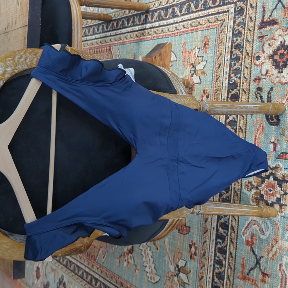 Summersalt Bathing Suit